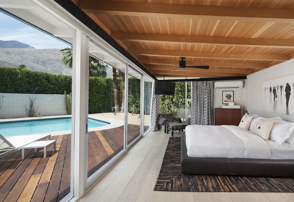 L Horizon Resort and Spa 16/66