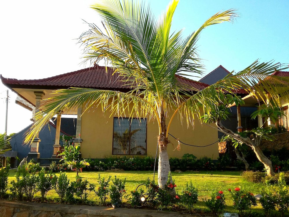 Bali Bhuana Villas 32/41