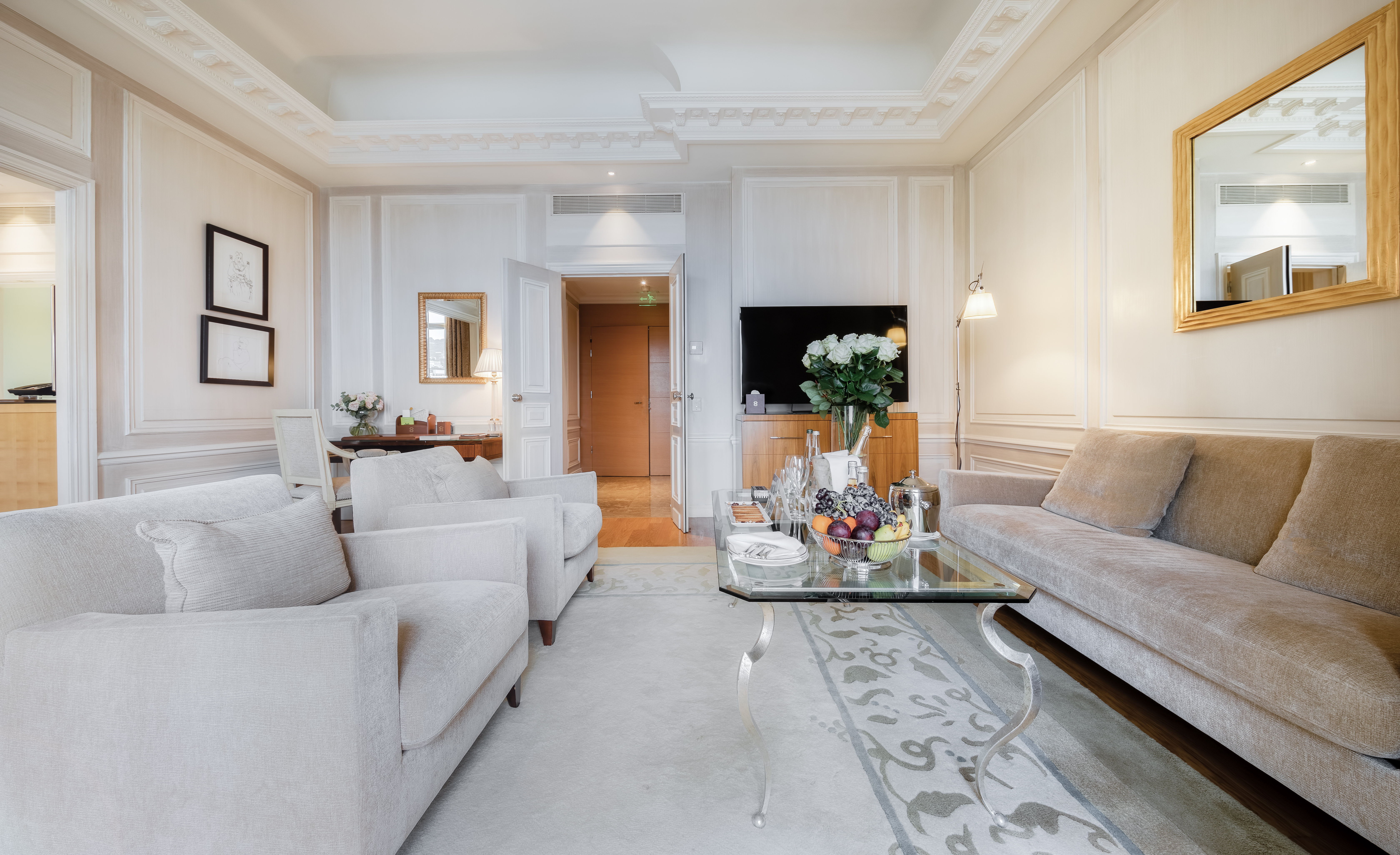 Hotel Hermitage Monte Carlo 59/77