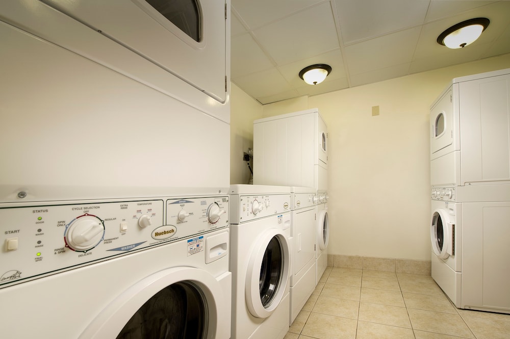 Staybridge Suites Baltimore Bwi Airport 14/54