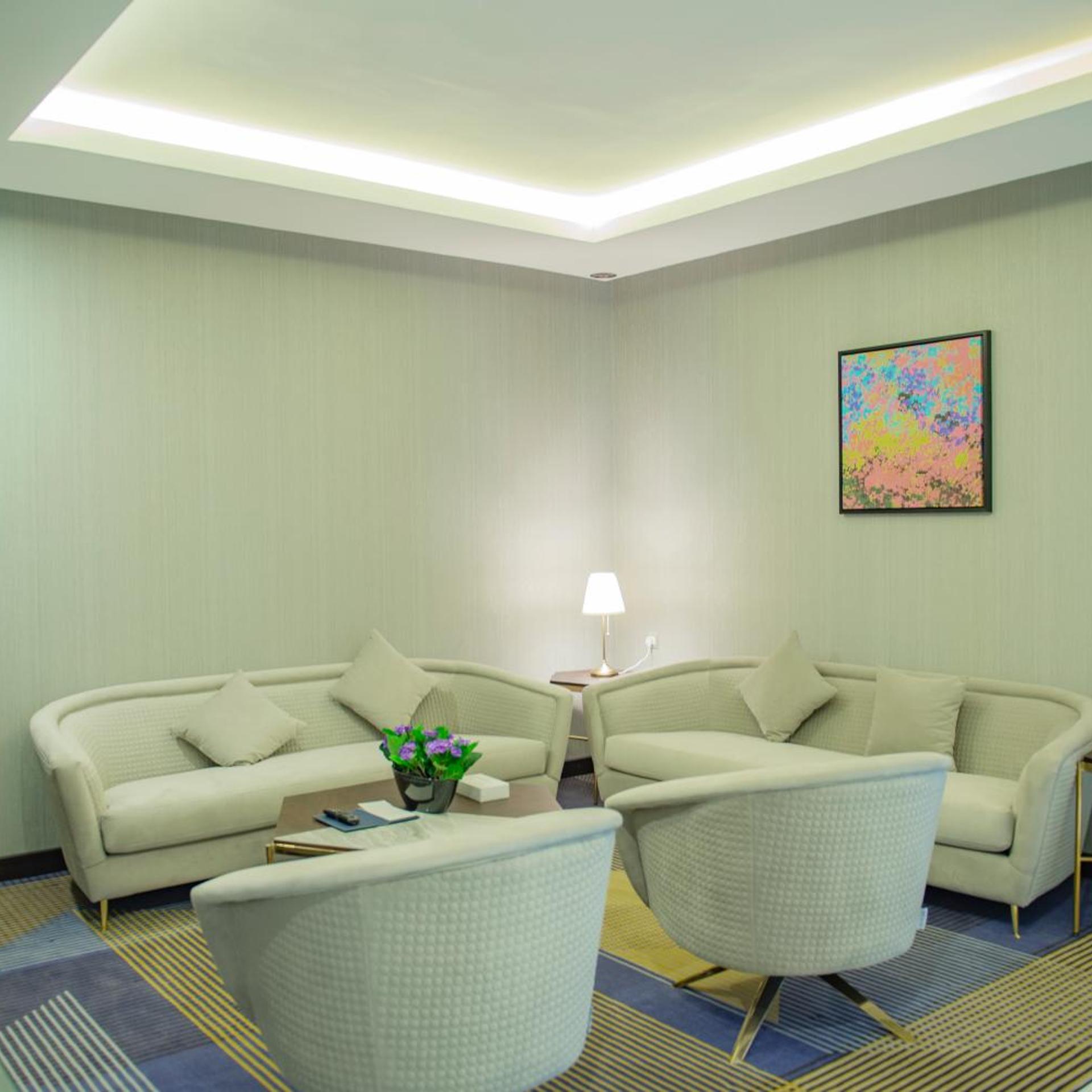 فندق جورش(Gorash Hotel) 45/63