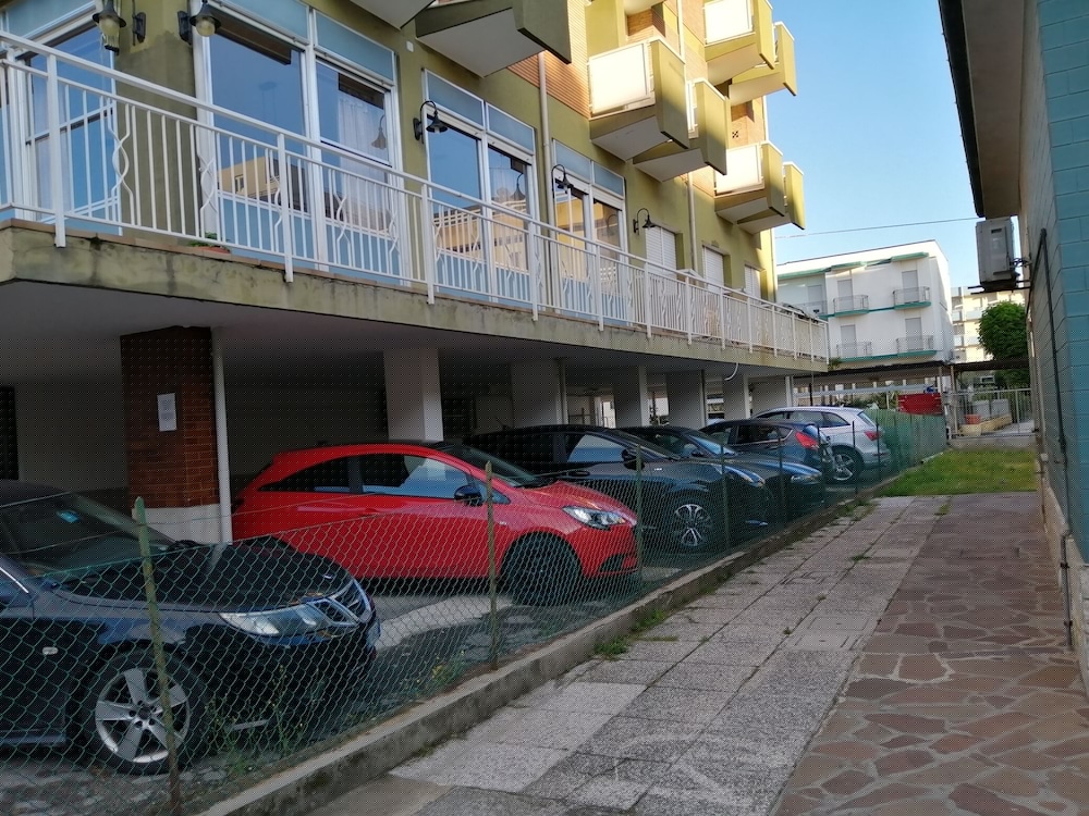 Hotel Sonne 17/22