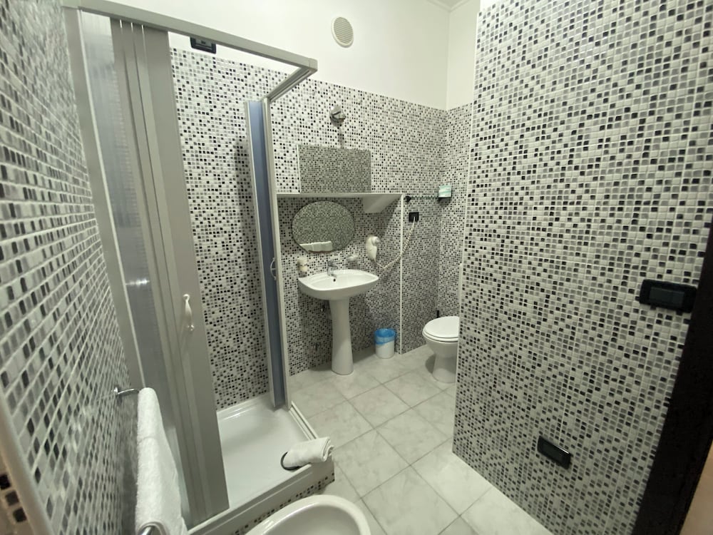 Memole Inn Sanremo 44/50