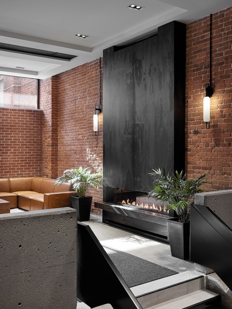 Hotel MOCO Valleyfield 43/64