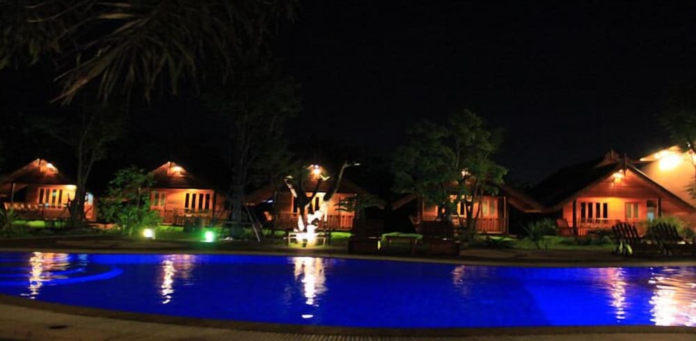 Srisawat Resort 20/29