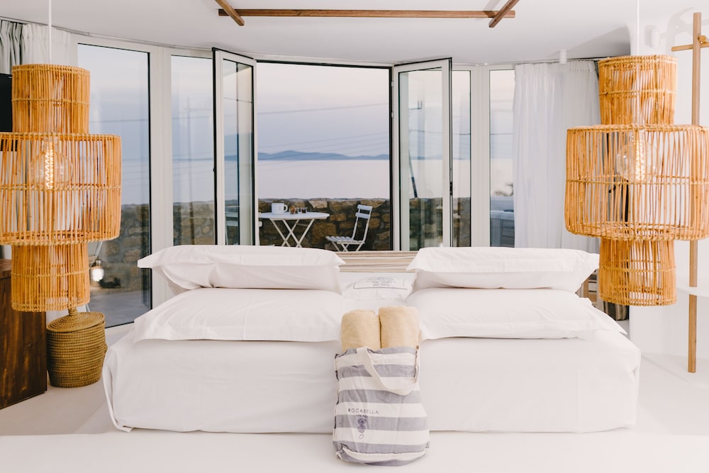 Rocabella Hotel 32/59