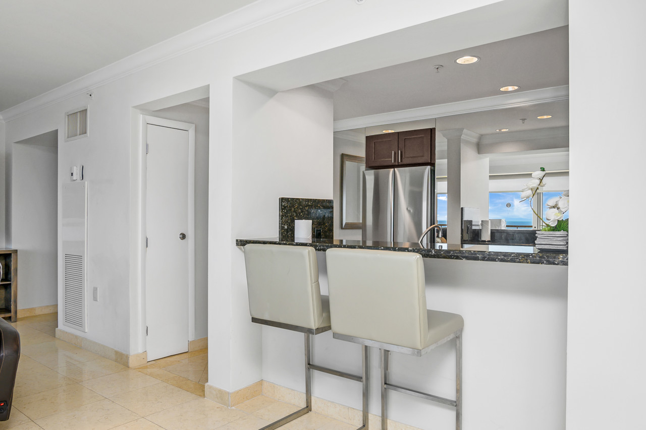 Private Residences At the Atlantic Resort And Spa 12/62