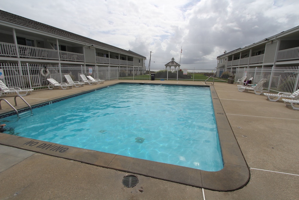 InnSeason Resorts Surfside 19/50