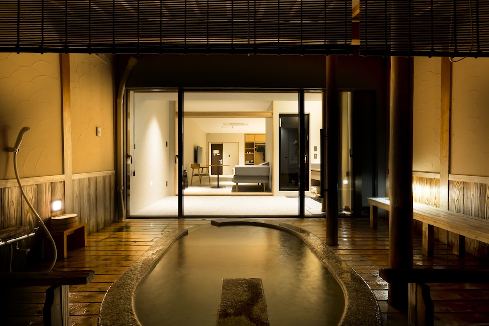 Hotel Kitanoya 25/50