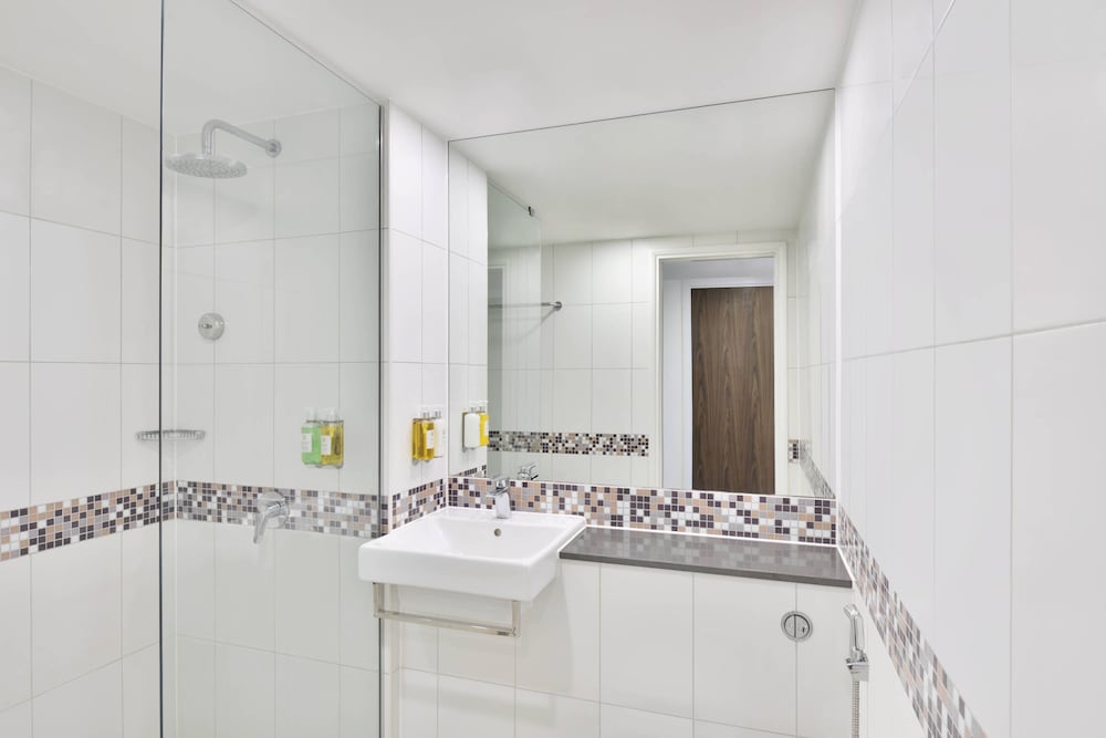 Fairfield By Marriott Goa Anjuna 20/49