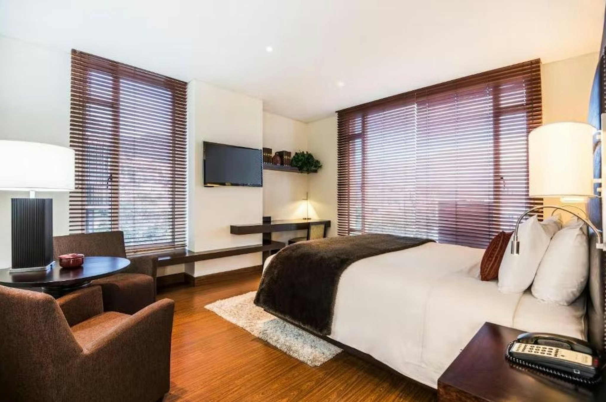 Hotel Cabrera Imperial by Key 33 5/8