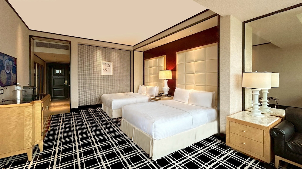 The Lin Hotel 23/61