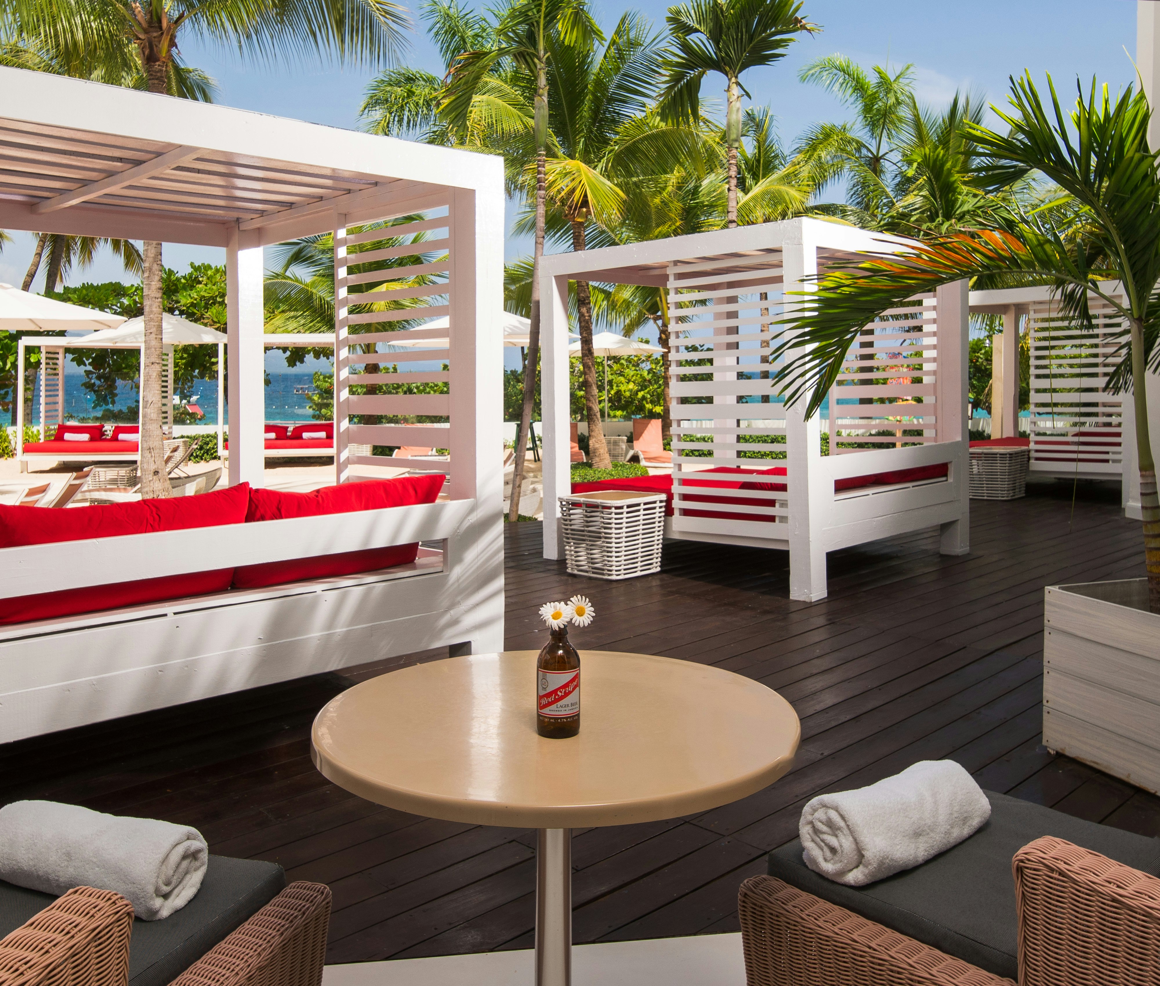 S Hotel Montego Bay 42/78