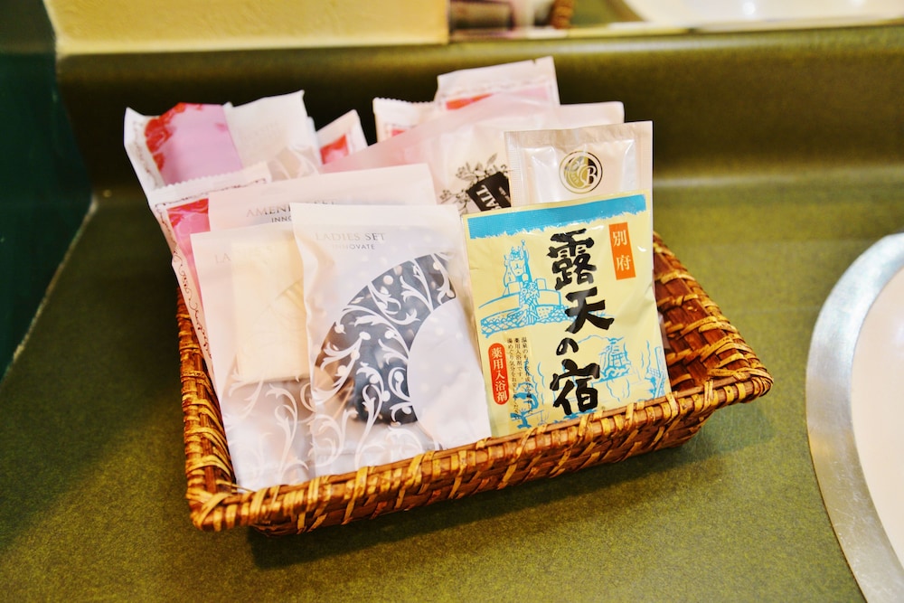 ホテルノアリゾート桜ノ宮 写真3