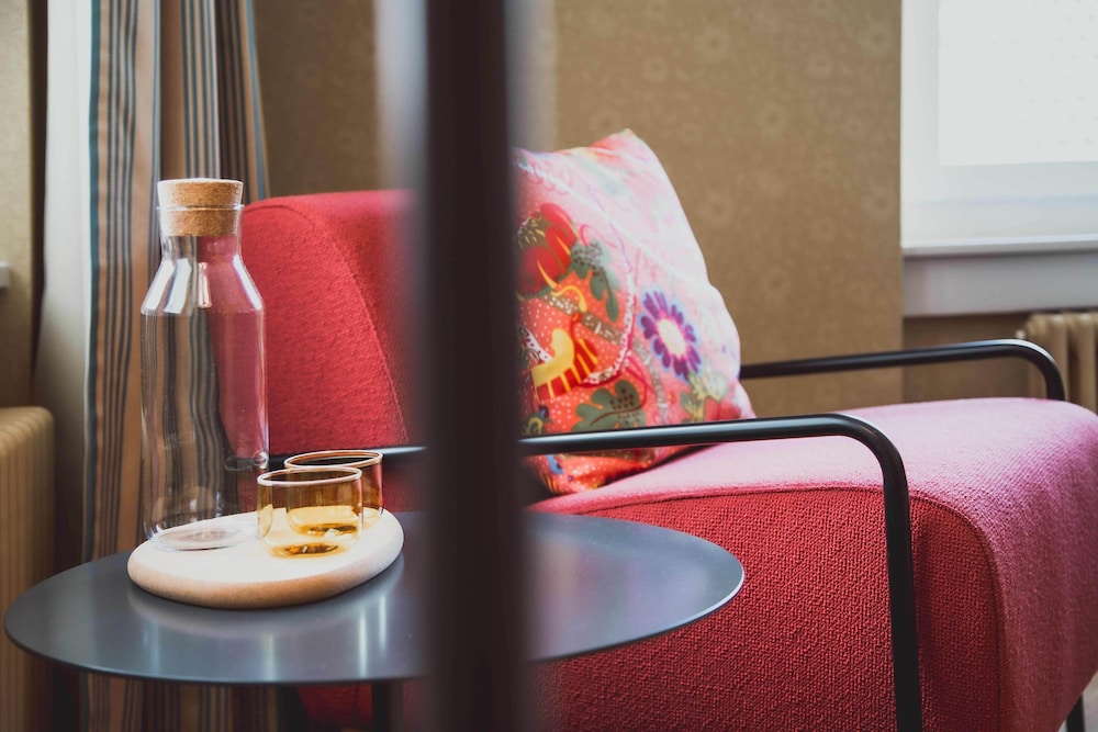 Lady Apos S First Design Hotel 35/53