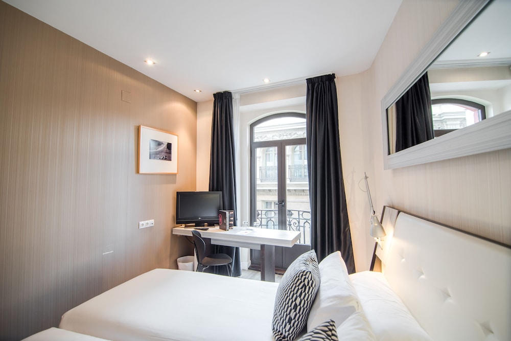 Petit Palace Chueca 39/56