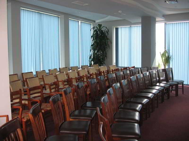Vitosha Tulip Hotel 42/54