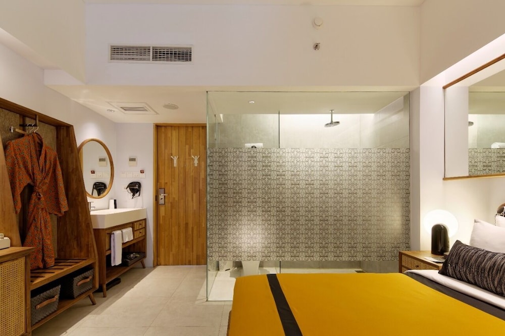 Kosenda Hotel 7/57