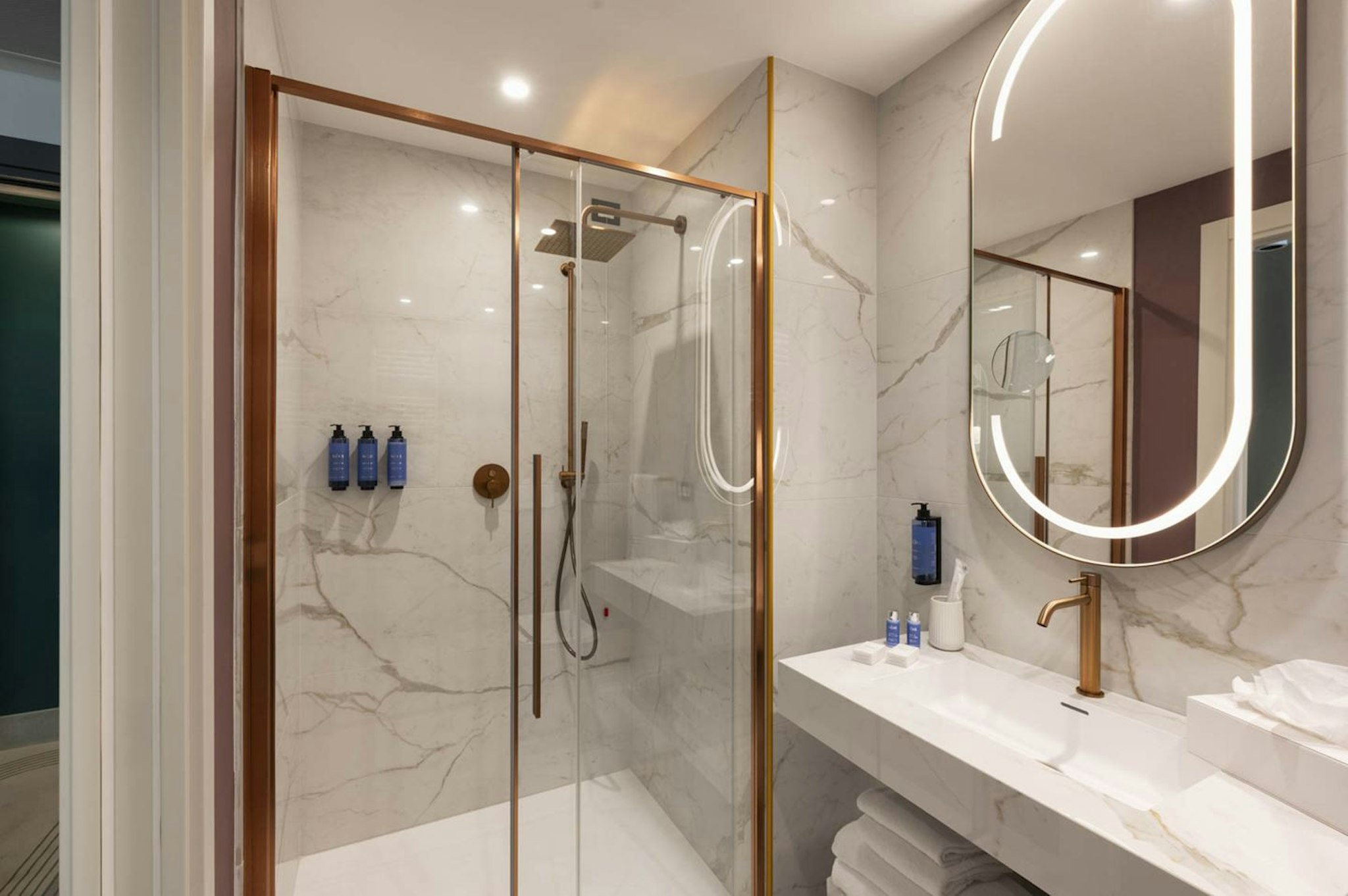 Je Rome Hotel 140/148