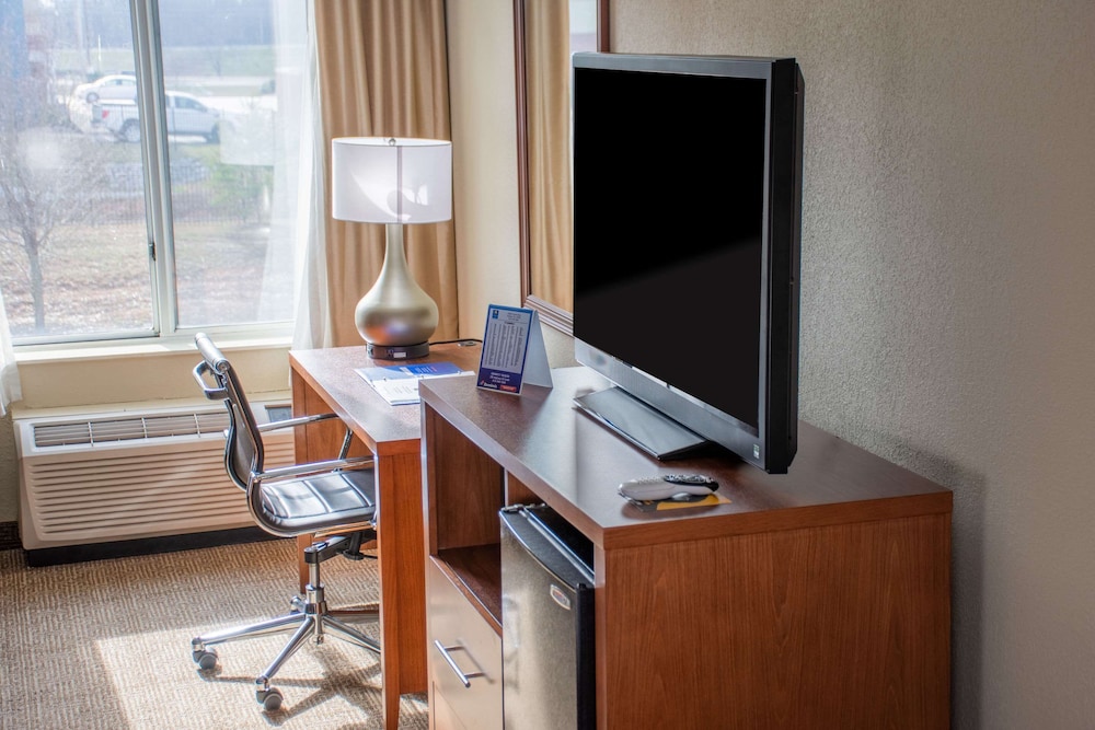 Work-area