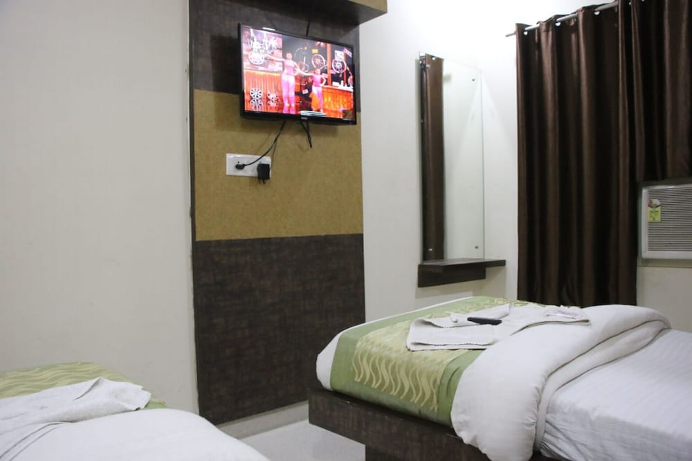 Hotel Stay House 19/54