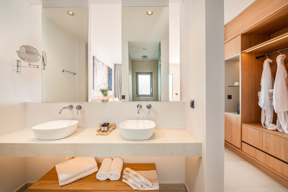 Paralos Kyma Dunes - Adults Only 71/71