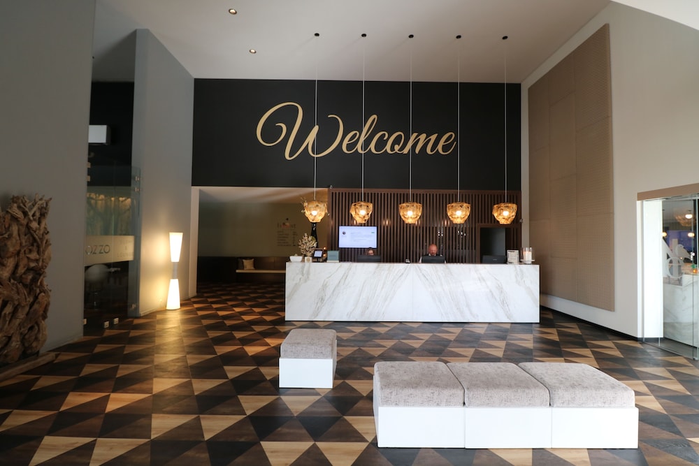 Van Der Valk Hotel Beveren 3/49
