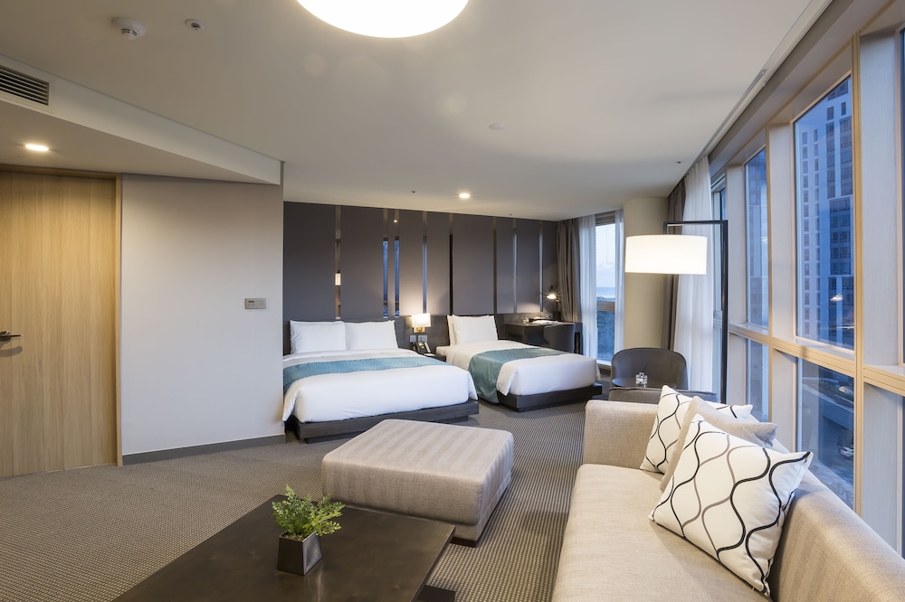Centum Primus Hotel 29/50