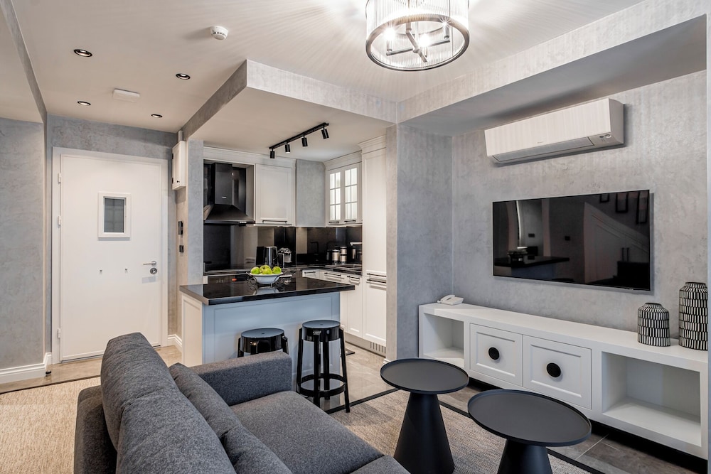 Ena Boutique Hotel 29/50