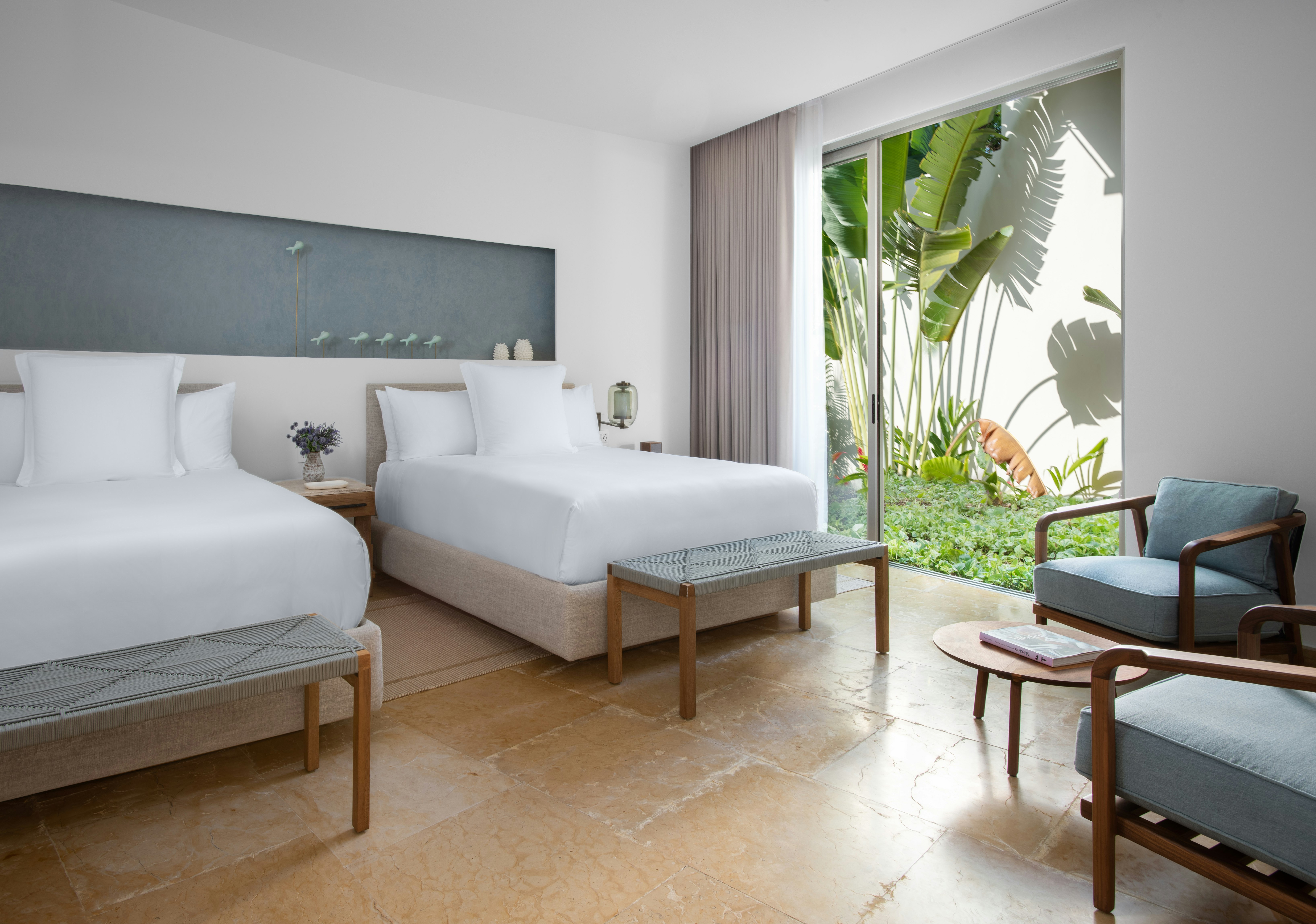 Rosewood Mayakoba 24/89