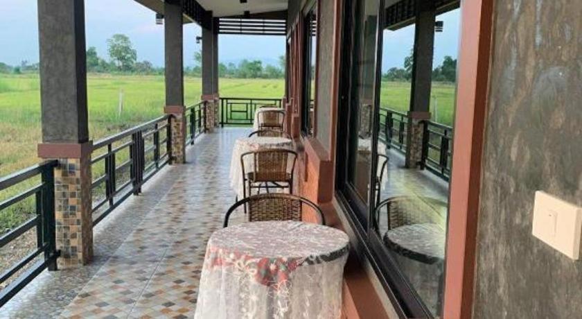 Bantham Hill Homestay 38/45