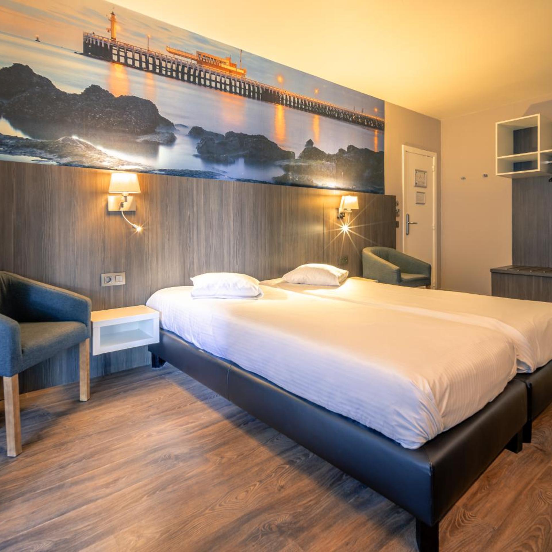 Hotel Royal Astrid 20/58