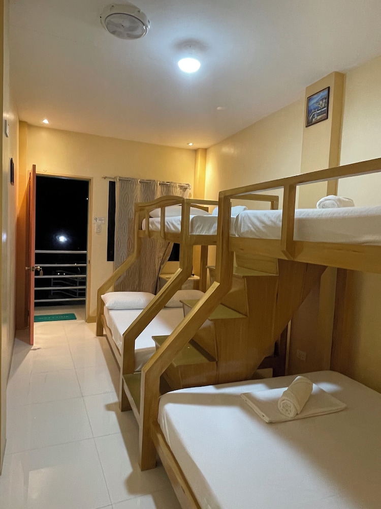 Susada's Inn 33/54