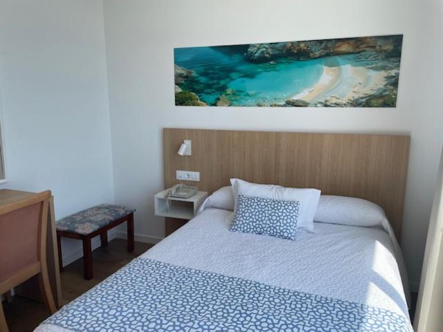 Hotel Sultan 25/50