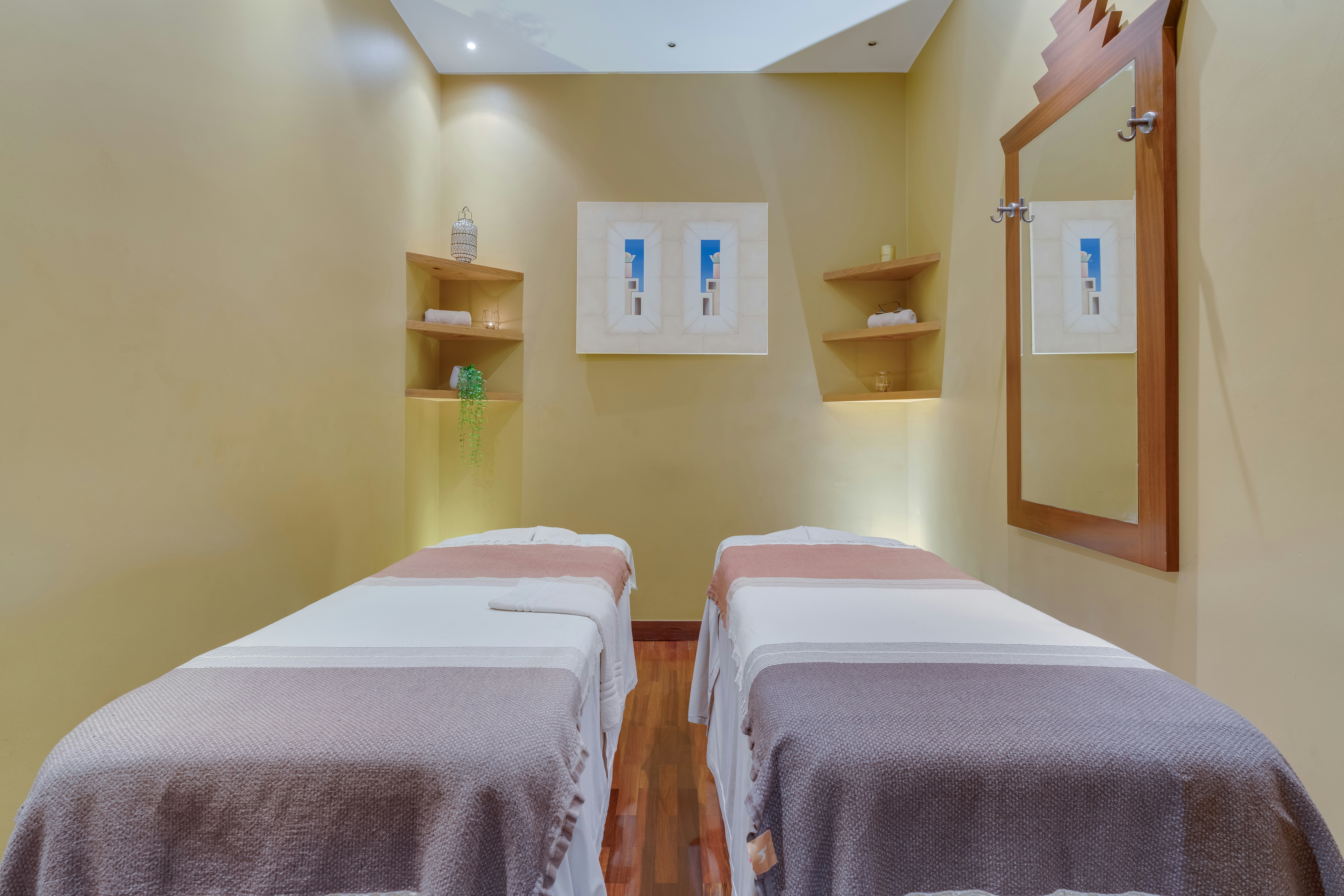 Pestana Sintra Golf Conference and Spa Resort 9/62