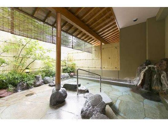 Ryozan 9/46