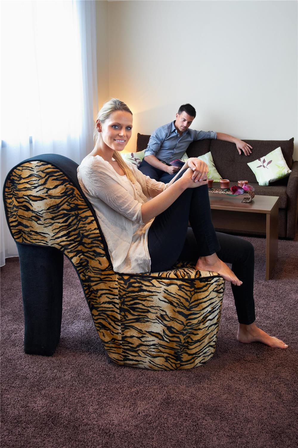 Best Western Plus Parkhotel Erding 17/36