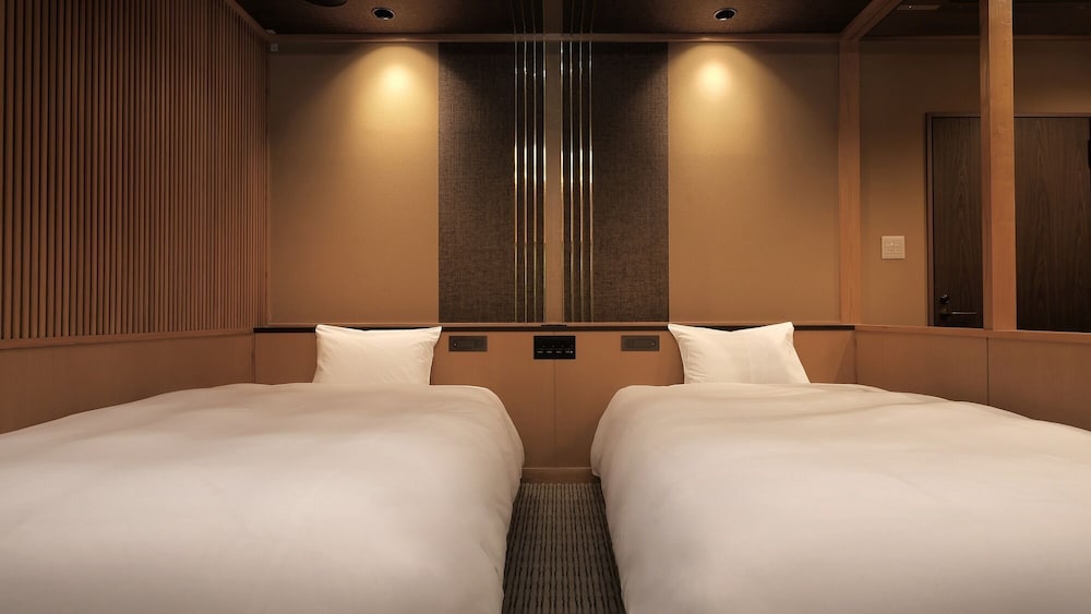 Shima Onsen Shikanozok isekinoyu Tsuruya 9/50