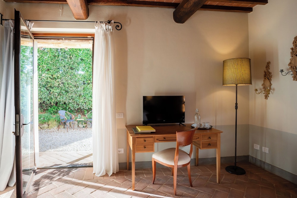 Tenuta Sant'ilario 39/48