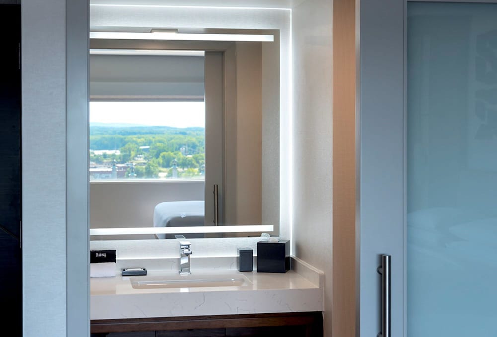 Marriott Springfield Downtown 15/61
