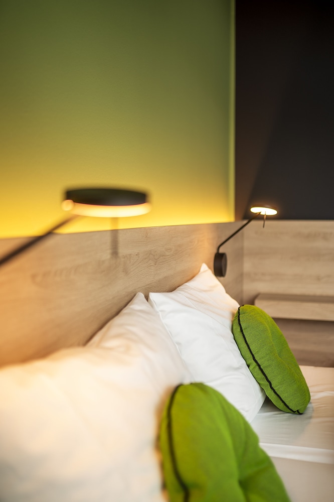 Koncept Hotel Josefine 23/49