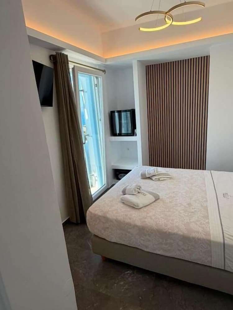 Ibiscus Boutique Hotel 17/49