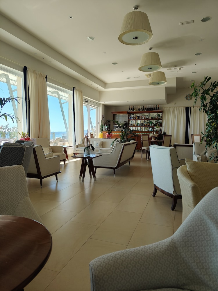 Hotel Parrini 23/50