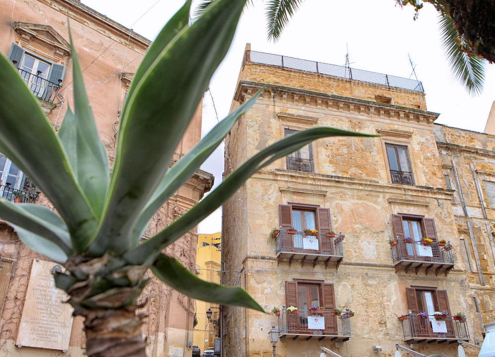 Palazzo del Teatro 2/21