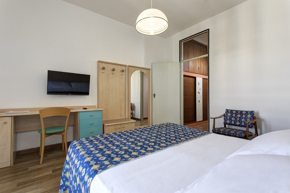 Hotel Las Vegas Jesolo 22/67