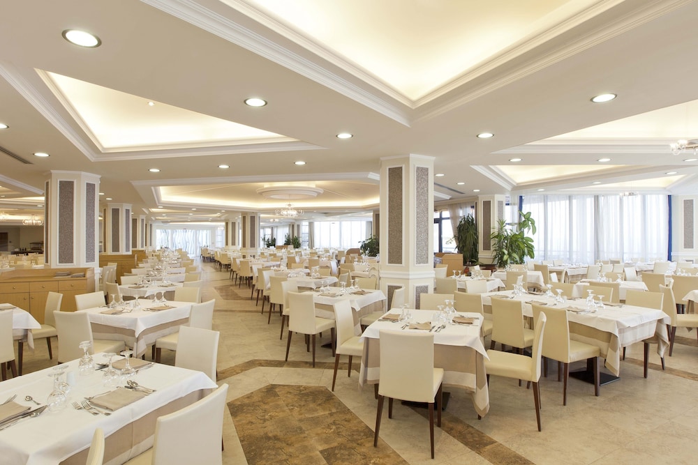 Rodos Princess Beach Hotel 56/70