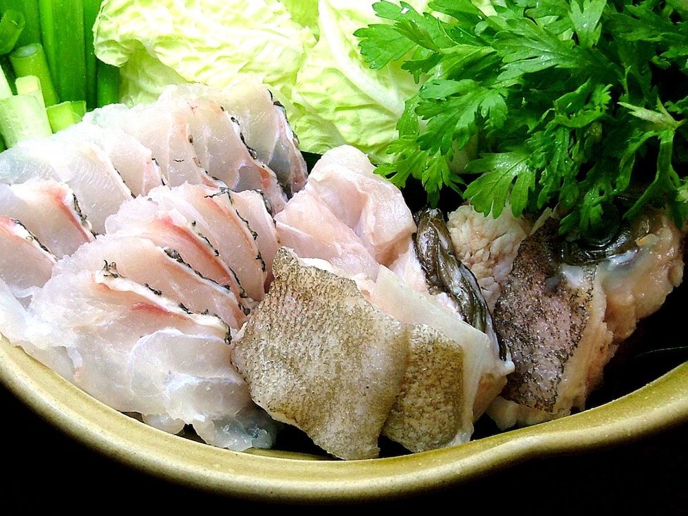 Hirayama Ryokan 2/30