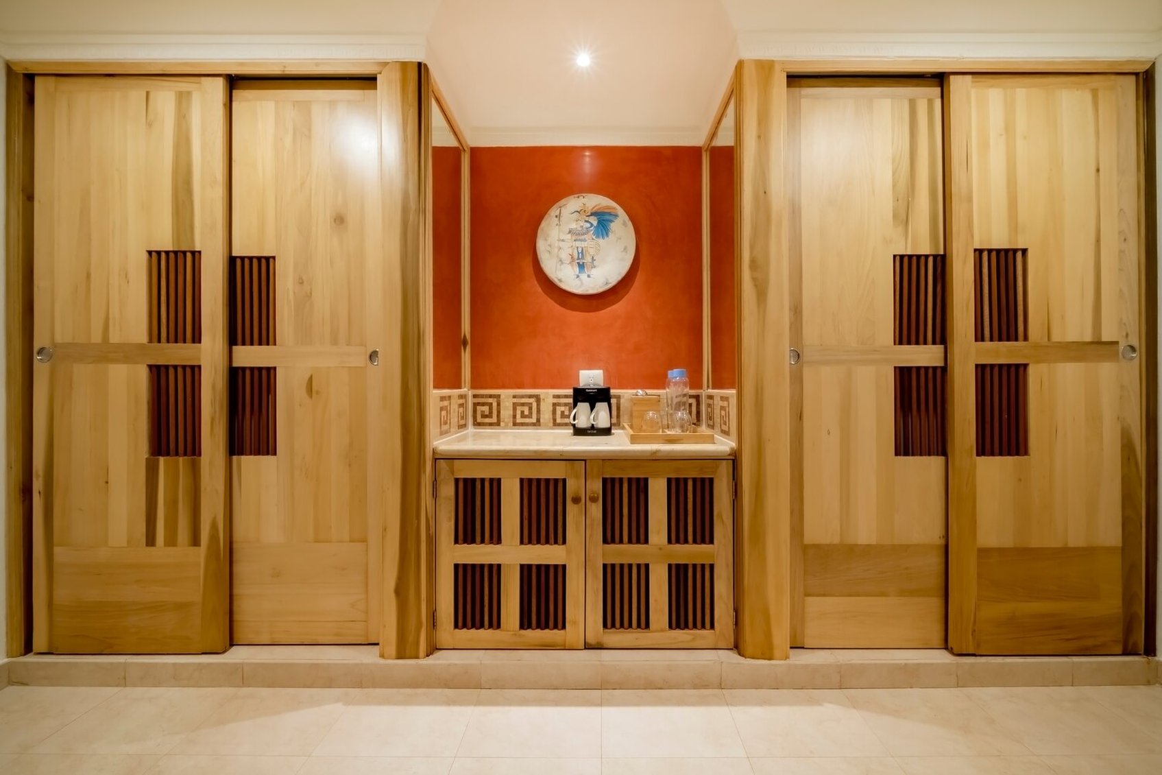 Iberostar Selection Paraiso Maya Suites 2/50