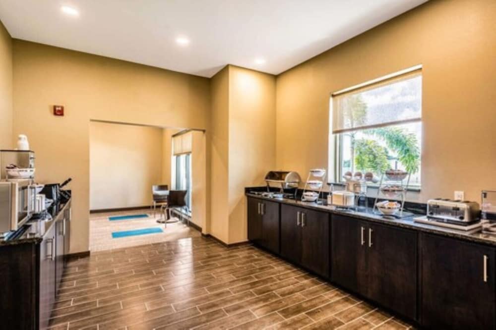 Caretta Landing Sarasota, an Ascend Collection Hotel 20/49