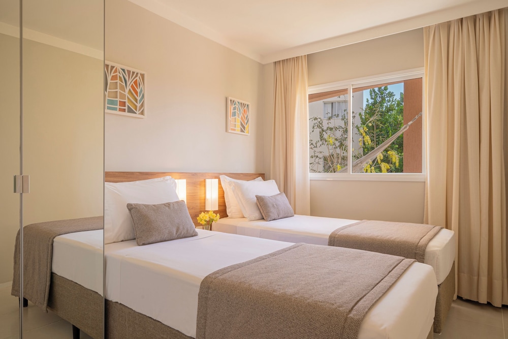 Wellness Beach Park Resort 11/50